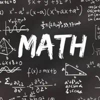 آموزش ریاضی تدریس ریاضی معلم خصوصی ریاضی