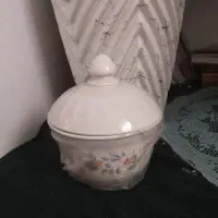 اشیای عتیقه