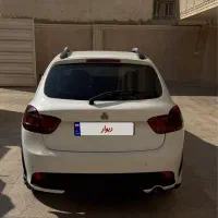 کوئیک S مدل ۱۴۰۱|خودرو سواری و وانت|قشم, |دیوار