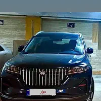 تیارا
