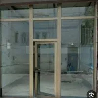 فروش-27-متر-مغازه-تجاری-سند-تک-برگ