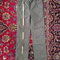 شلوار پسرانه