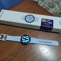 ساعت هوشمند سامسونگ Galaxy Watch FE