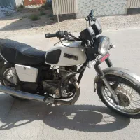 ایژ|موتورسیکلت|بجنورد, |دیوار