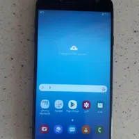 سامسونگ Galaxy J7 Pro با حافظهٔ ۳۲ گیگابایت|موبایل|تهران, دیلمان|دیوار