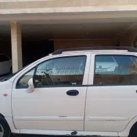 فروش خودرو|خودرو سواری و وانت|مشهد, آزادشهر|دیوار