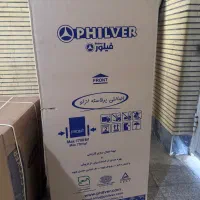 یخچال فیریزر فیلور