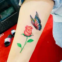 انعکاس روح|خدمات آموزشی|چابهار, |دیوار