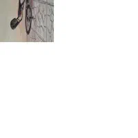 دوچرخه سایز ۱۶