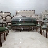 مبل سلطنتی