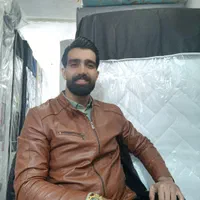 جشنواره تشک ار زان کاشانی۱۱/۴ و گرگانجدید ۱۴