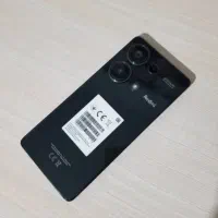 نوت13پرومشکی