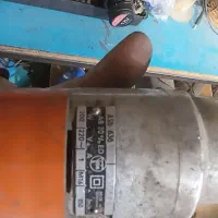 اره عمود بر بوش بکس برقی آلمانی