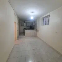 85-متر-سه-خوابه-موقعیت-اداری-فول-بازسازی