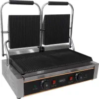 اسنک ساز صنعتی best