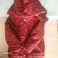 لباس کودک|کفش و لباس بچه|قم, دورشهر|دیوار