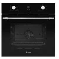 فر توکار داتیس مدل ۶۷۹