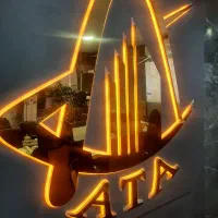 رهن واجاره آپارتمان ۹۰متر نوساز ستارخان