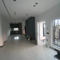 فروش-ویلانوسازفلت-قیمت-استثنائی-لوکیشن-خاص