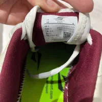 کتونی پوما اورجینال|کیف، کفش، کمربند|شهریار, شهریار|دیوار