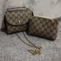 کیف شیک گوچی