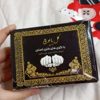 گل یاپوچ|اسباببازی|کرمانشاه, |دیوار