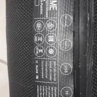 باند بلوتوس جی بی ال مدل ایکس ترم درحد نو