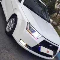 دنا پلاس توربو اوتومات