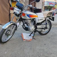 متور مدل 88سلامت