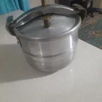 زود پز ۸نفره