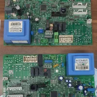 دو عدد برد پکیچ