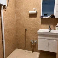 بهترین نقشه برج ارکیده /72متر 1خواب/ سالن پرده خور|فروش آپارتمان|تهران, شهرک چیتگر|دیوار