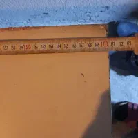 کابینت نردبان|آب‌چکان و نظم‌دهنده ظروف|تبریز, |دیوار