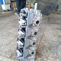 سرسلندر تیبا ساینا کویئک