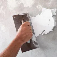 گچکاری وگچبری مدرن و پتینه کاری|خدمات پیشه و مهارت|ماسال, |دیوار