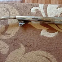 اگزوز S400 سالم