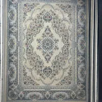 فرش، 700شانه 1200شانه|فرش|هشتگرد, هشتگرد قدیم|دیوار