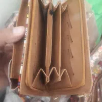 کیف دستی و جا موبایل  سنتی