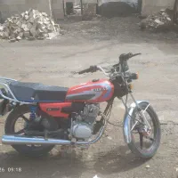 احسان 200 مدل 1402