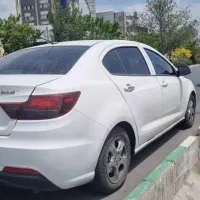 شاهین|خودرو سواری و وانت|تهران, زرگنده|دیوار