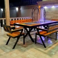 اجاره-باغ-ویلا-استخراب-گرم-فوتبال-دستی-سیستم-صوتی