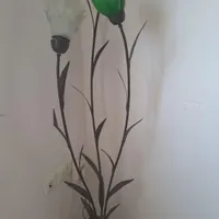 روشنایی تزئینی و قابل استفاده