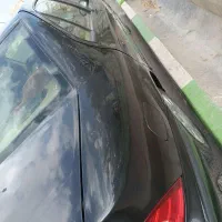 سمند   مدل ۹۰    se|خودرو سواری و وانت|پردیس, فاز ۲|دیوار