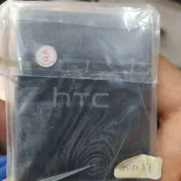 باطری گوشی های قدیمی y300 و ... روح الله|لوازم جانبی موبایل و تبلت|آزادشهر, |دیوار