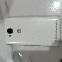 گوشی هوواوی LUA22|موبایل|تبریز, |دیوار