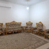 شماره تماس .