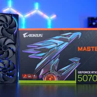 کیس کامپیوتر نسل۱۵ فوق رده بالا 7 ULTRA گرافیک5070|رایانه رومیزی|مشهد, عامل|دیوار