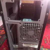 قاب کیس Green مدل + Magnum|قطعات و لوازم جانبی رایانه|تهران, دروازه شمیران|دیوار