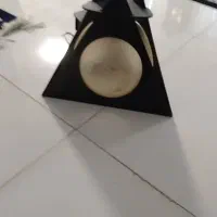 لوستر  آشپزخانه