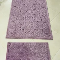 قالیچه